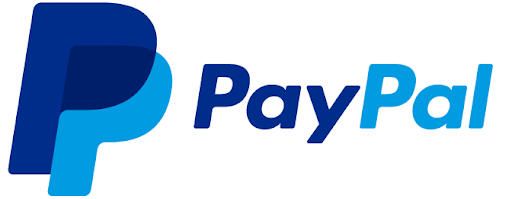 pay with paypal - Jerma985 Store